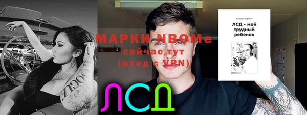 ПСИЛОЦИБИНОВЫЕ ГРИБЫ Алексеевка