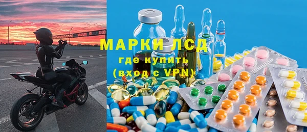 ПСИЛОЦИБИНОВЫЕ ГРИБЫ Алексеевка